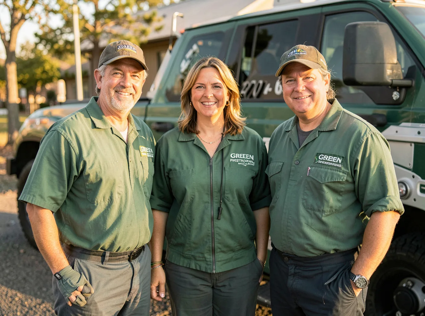 Water Damage Restoration company in Horse Cave, KY